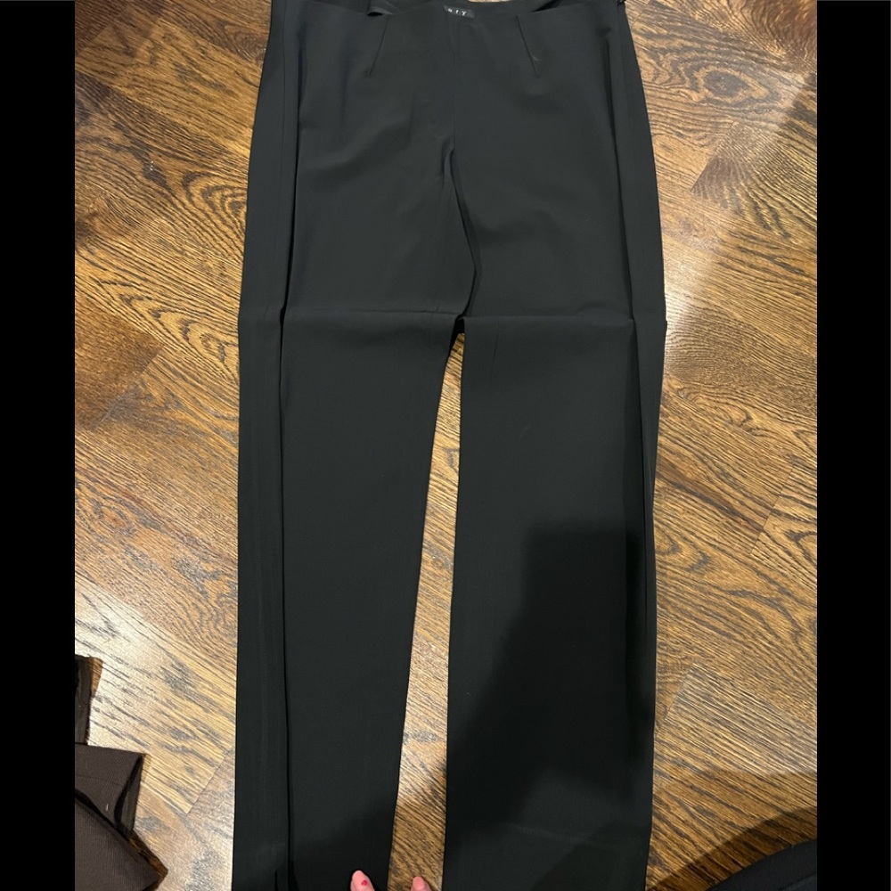Theory Pant